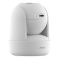 D-Link 2K Pan & Tilt Wi-Fi Camera D-Link 2K Pan & Tilt Wi-Fi Camera